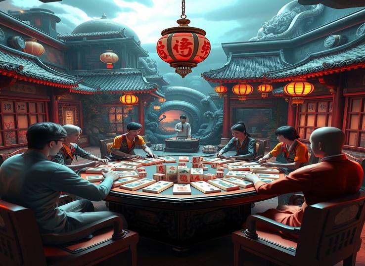 关于YABO鸭脖集团